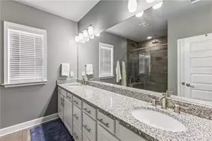 2158 Hinton Dr SE, Smyrna, GA 30080 - Photo 25