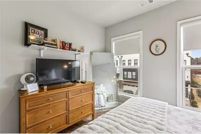 2158 Hinton Drive SE, Smyrna, GA 30080 - Photo 33