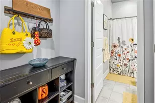 2158 Hinton Dr SE, Smyrna, GA 30080 - Photo 43