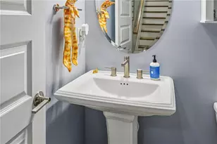 2158 Hinton Dr SE, Smyrna, GA 30080 - Photo 21