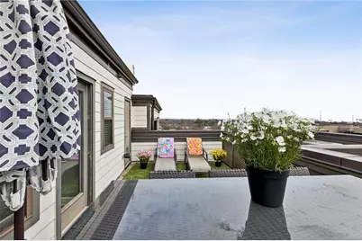 2158 Hinton Drive SE, Smyrna, GA 30080 - Photo 65