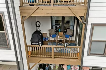 2158 Hinton Drive SE, Smyrna, GA 30080 - Photo 47