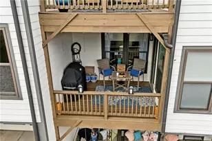 2158 Hinton Dr SE, Smyrna, GA 30080 - Photo 47