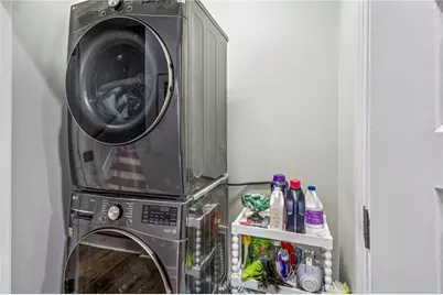 2158 Hinton Drive SE, Smyrna, GA 30080 - Photo 29