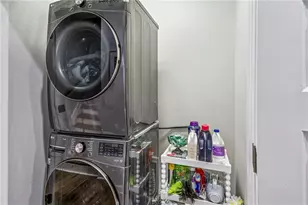 2158 Hinton Dr SE, Smyrna, GA 30080 - Photo 29