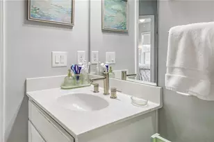 2158 Hinton Dr SE, Smyrna, GA 30080 - Photo 35