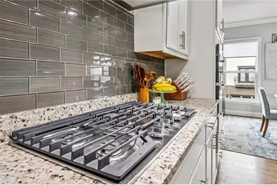 2158 Hinton Drive SE, Smyrna, GA 30080 - Photo 9