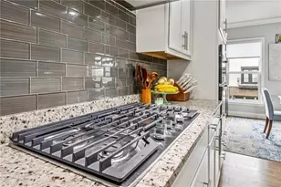 2158 Hinton Dr SE, Smyrna, GA 30080 - Photo 9