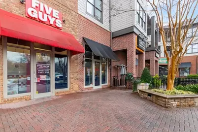 2158 Hinton Drive SE, Smyrna, GA 30080 - Photo 67