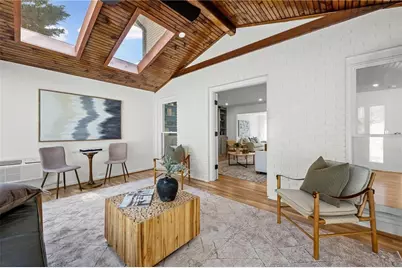 6300 Mountain Brook Lane, Atlanta, GA 30328 - Photo 21