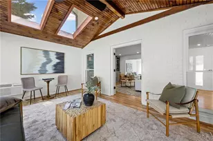 6300 Mountain Brook Ln, Atlanta, GA 30328 - Photo 21