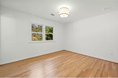 6300 Mountain Brook Lane, Atlanta, GA 30328 - Photo 33