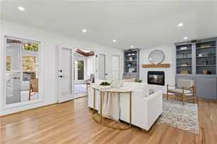 6300 Mountain Brook Ln, Atlanta, GA 30328 - Photo 15