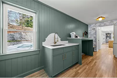 6300 Mountain Brook Lane, Atlanta, GA 30328 - Photo 23