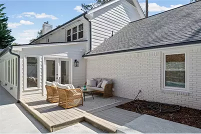 6300 Mountain Brook Lane, Atlanta, GA 30328 - Photo 49