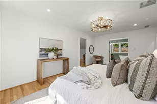 6300 Mountain Brook Ln, Atlanta, GA 30328 - Photo 27