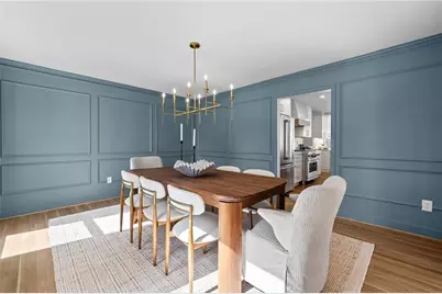 6300 Mountain Brook Lane, Atlanta, GA 30328 - Photo 5