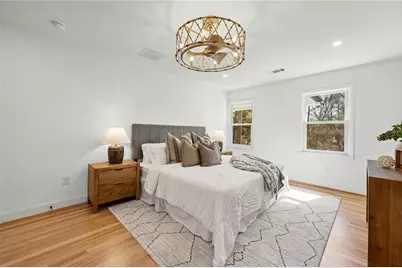 6300 Mountain Brook Lane, Atlanta, GA 30328 - Photo 25