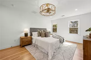 6300 Mountain Brook Ln, Atlanta, GA 30328 - Photo 25