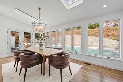 6300 Mountain Brook Lane, Atlanta, GA 30328 - Photo 13