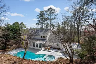 6300 Mountain Brook Ln, Atlanta, GA 30328 - Photo 53