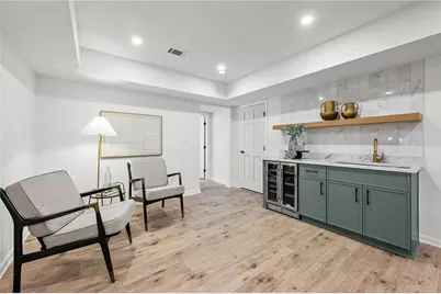 6300 Mountain Brook Lane, Atlanta, GA 30328 - Photo 41