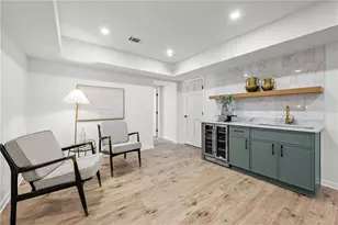 6300 Mountain Brook Ln, Atlanta, GA 30328 - Photo 41