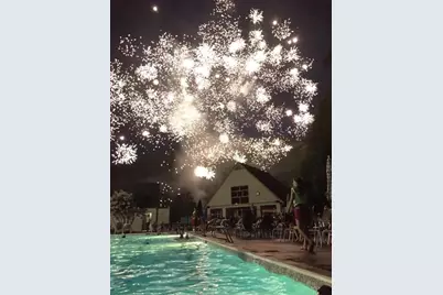 6300 Mountain Brook Lane, Atlanta, GA 30328 - Photo 59