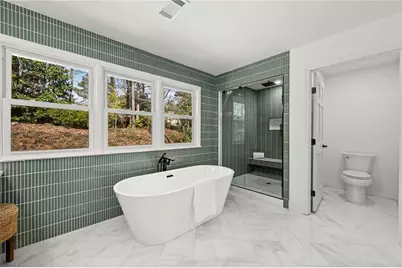 6300 Mountain Brook Lane, Atlanta, GA 30328 - Photo 31