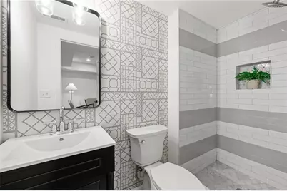 6300 Mountain Brook Lane, Atlanta, GA 30328 - Photo 47