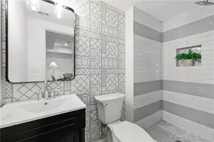 6300 Mountain Brook Ln, Atlanta, GA 30328 - Photo 47