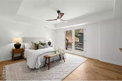 6300 Mountain Brook Lane, Atlanta, GA 30328 - Photo 45