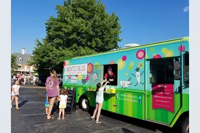 6300 Mountain Brook Lane, Atlanta, GA 30328 - Photo 55