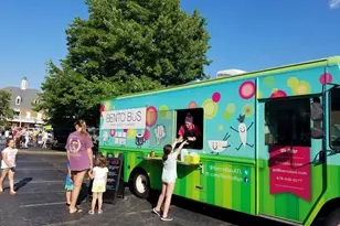 6300 Mountain Brook Ln, Atlanta, GA 30328 - Photo 55