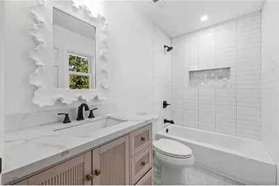 6300 Mountain Brook Lane, Atlanta, GA 30328 - Photo 35