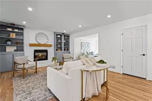 6300 Mountain Brook Ln, Atlanta, GA 30328 - Photo 17