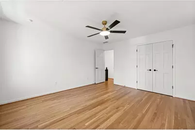 6300 Mountain Brook Lane, Atlanta, GA 30328 - Photo 37