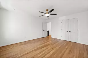 6300 Mountain Brook Ln, Atlanta, GA 30328 - Photo 37