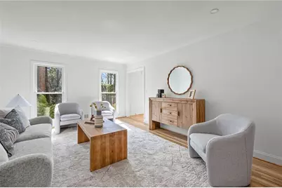 6300 Mountain Brook Lane, Atlanta, GA 30328 - Photo 19