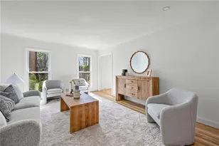 6300 Mountain Brook Ln, Atlanta, GA 30328 - Photo 19