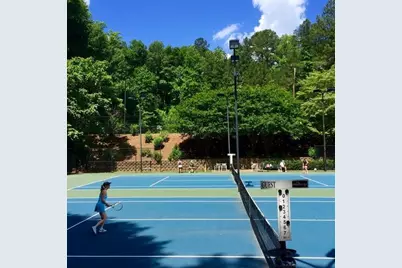 6300 Mountain Brook Lane, Atlanta, GA 30328 - Photo 57