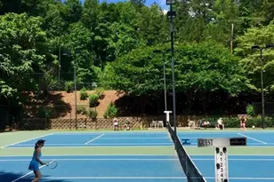 6300 Mountain Brook Ln, Atlanta, GA 30328 - Photo 57