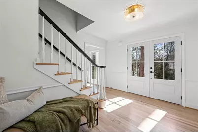 6300 Mountain Brook Lane, Atlanta, GA 30328 - Photo 3