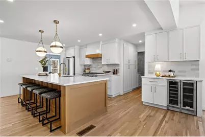 6300 Mountain Brook Lane, Atlanta, GA 30328 - Photo 7