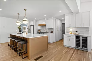 6300 Mountain Brook Ln, Atlanta, GA 30328 - Photo 7