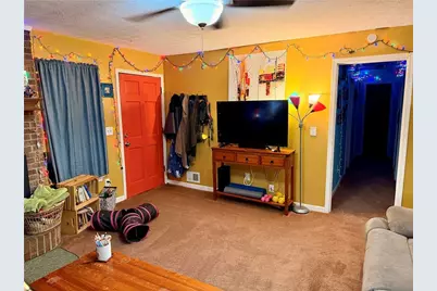 4320 Cary Drive, Snellville, GA 30039 - Photo 5