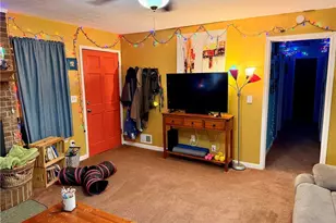 4320 Cary Dr, Snellville, GA 30039 - Photo 5