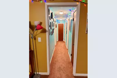 4320 Cary Drive, Snellville, GA 30039 - Photo 11