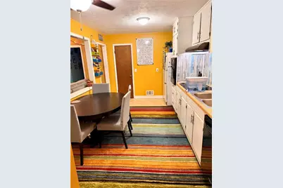 4320 Cary Drive, Snellville, GA 30039 - Photo 9