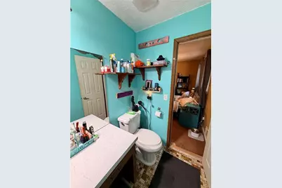 4320 Cary Drive, Snellville, GA 30039 - Photo 19